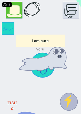 snapshot