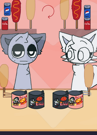 i spend 1h to do this