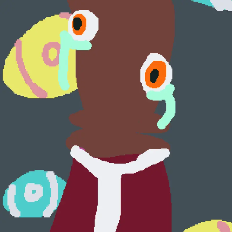 Game by @tadcfan1
