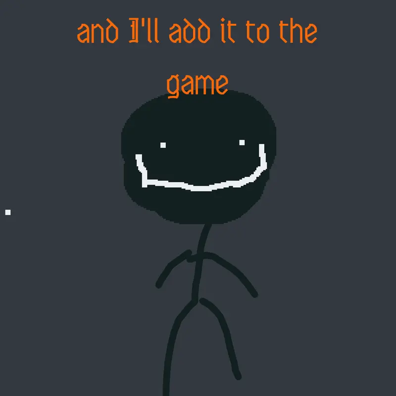 Game by @shiue29