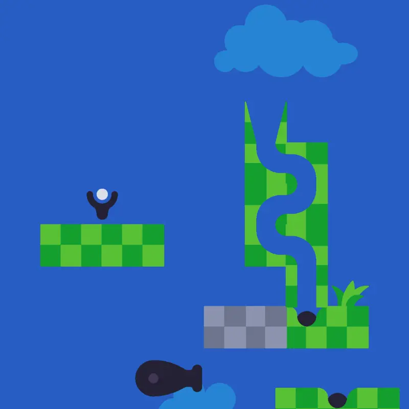Game by @PeterGriffin19192929