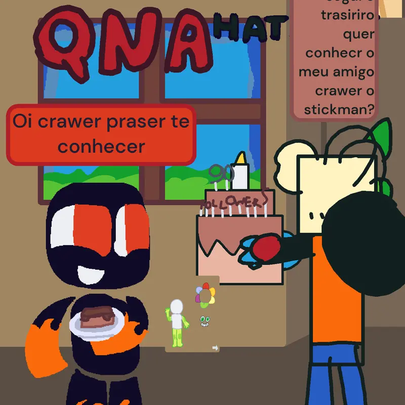 Game by @hathos