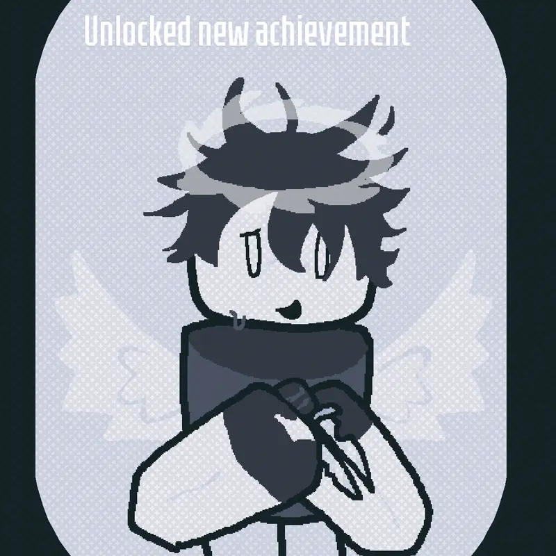 Game by @LilyLoves