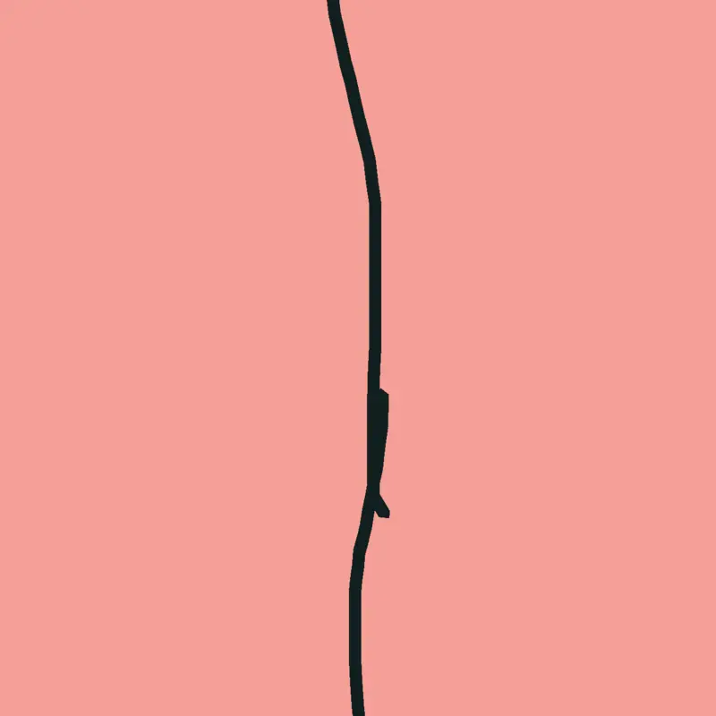 Game by @gjghg