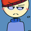npc23695476 avatar
