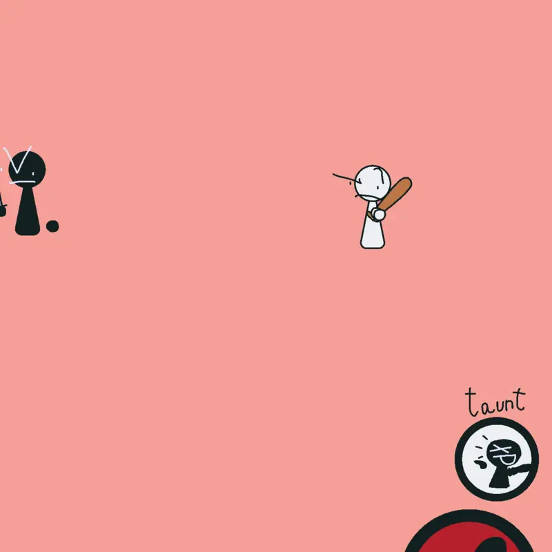 Game by @ratyu