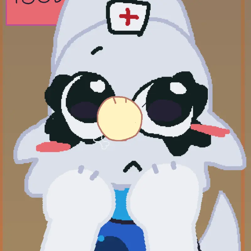 Game by @49282882829