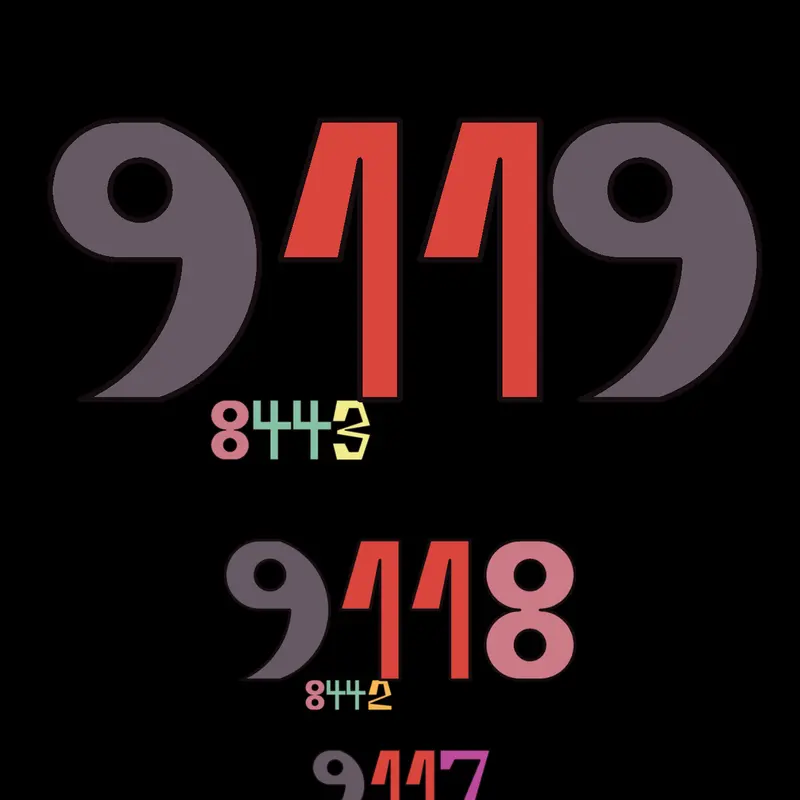 Game by @89TD_PortalChains-2026