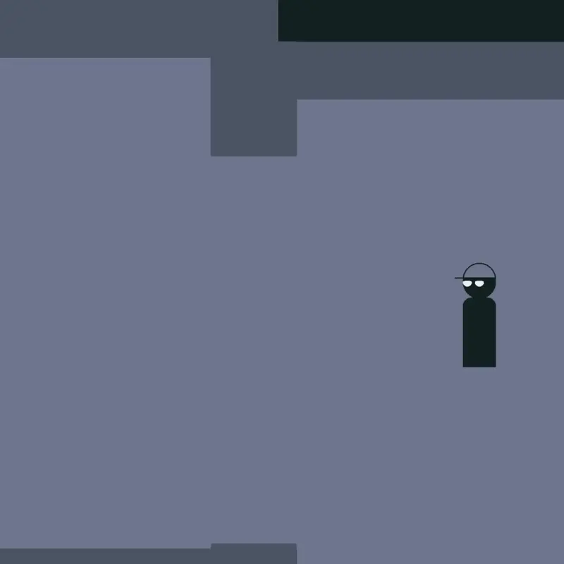 Game by @lazy_zombez