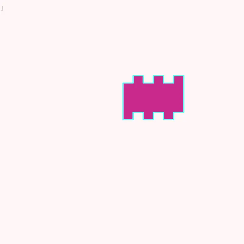 Game by @yusa-castle