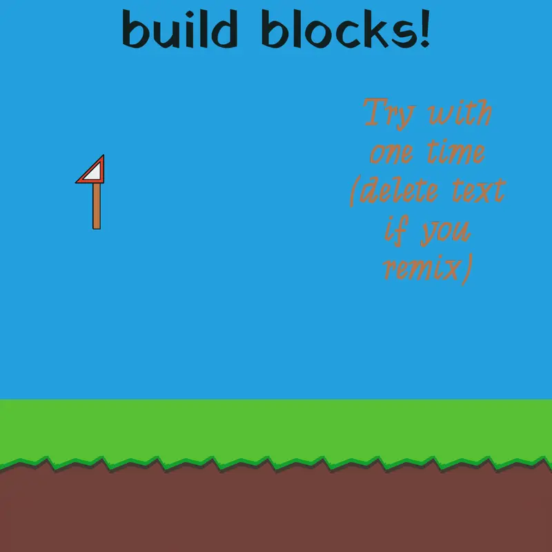 Game by @WhatIdo