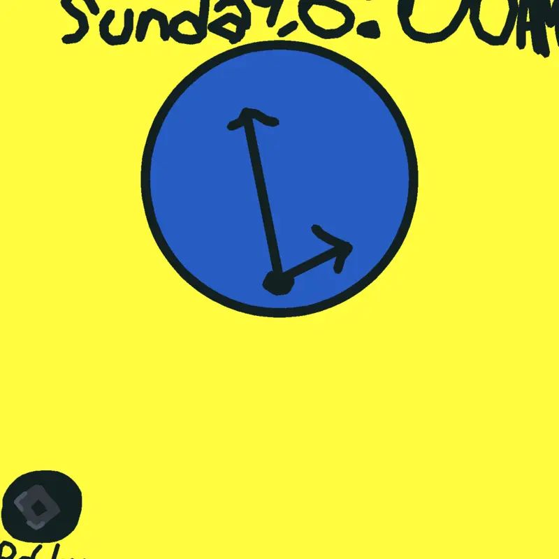Game by @Brud_games10