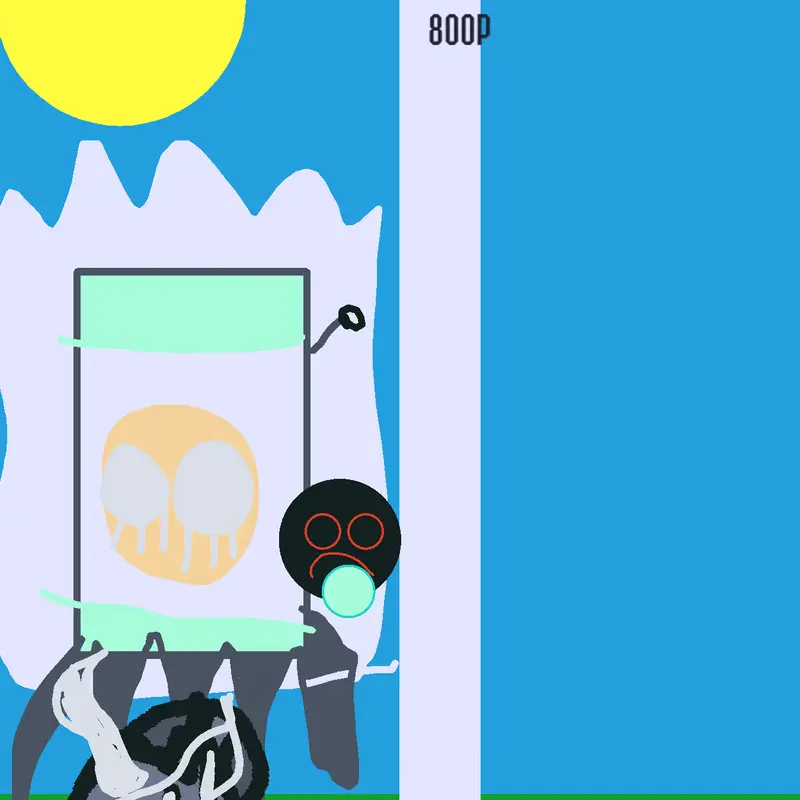 Game by @saturny_the_6