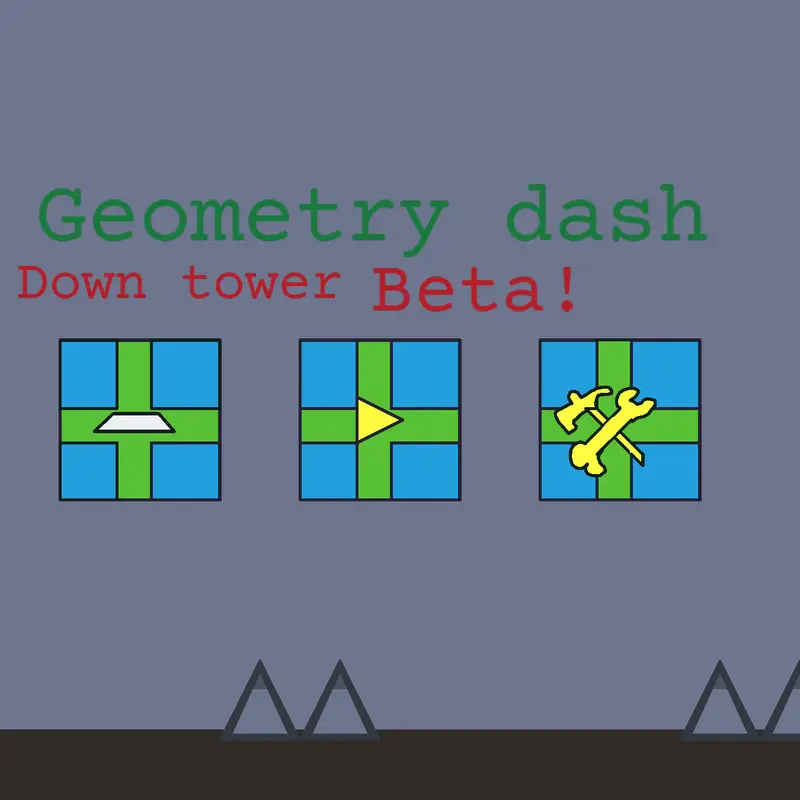 Game by @the_fawland-castle