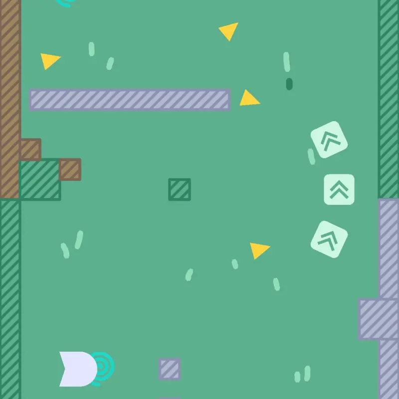 Game by @RGBO