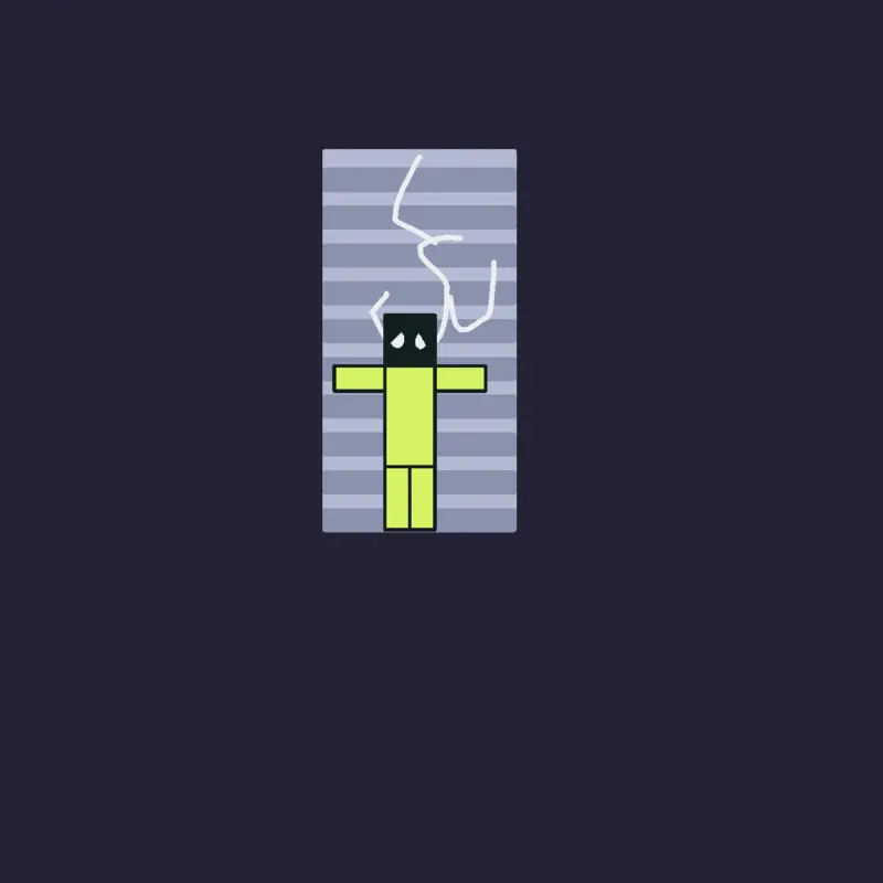 Game by @Snatcher