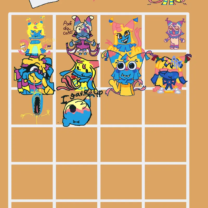 Game by @idkortvperson