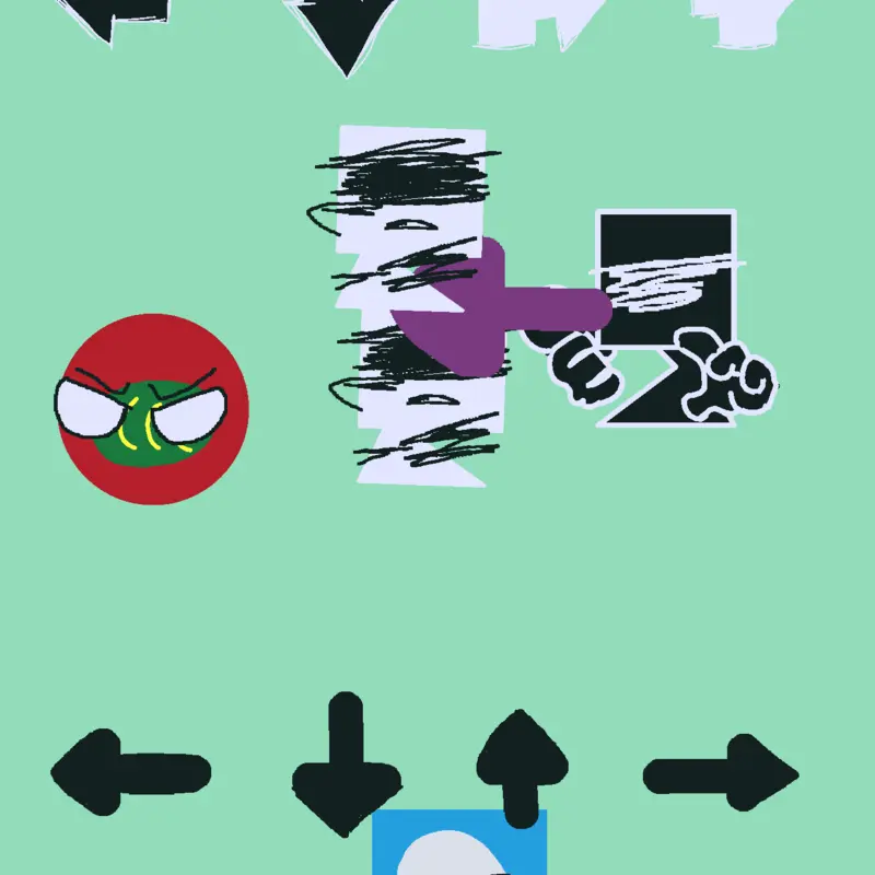 Game by @Jaidan_imback
