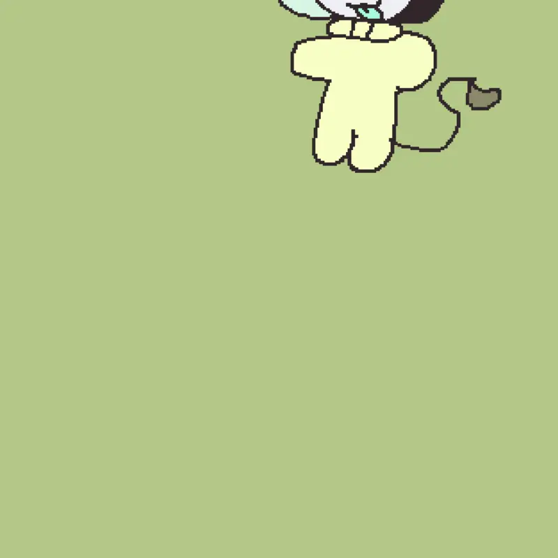 Game by @itsTAYTAY