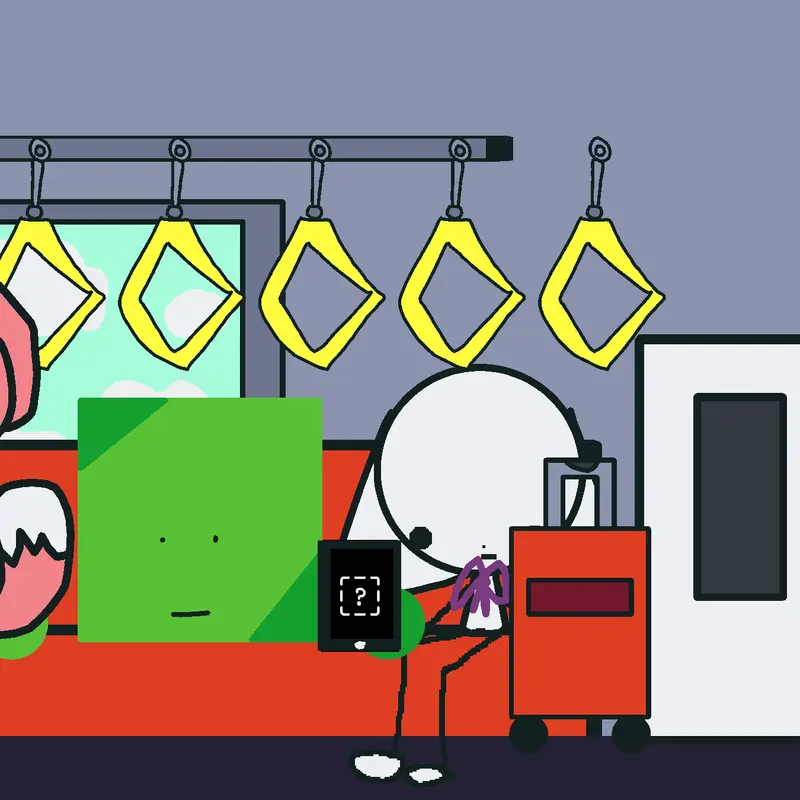 Game by @C00LKID_309-OFICIAL