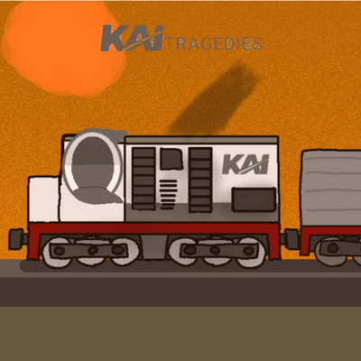 @Kai-tragedies-YT