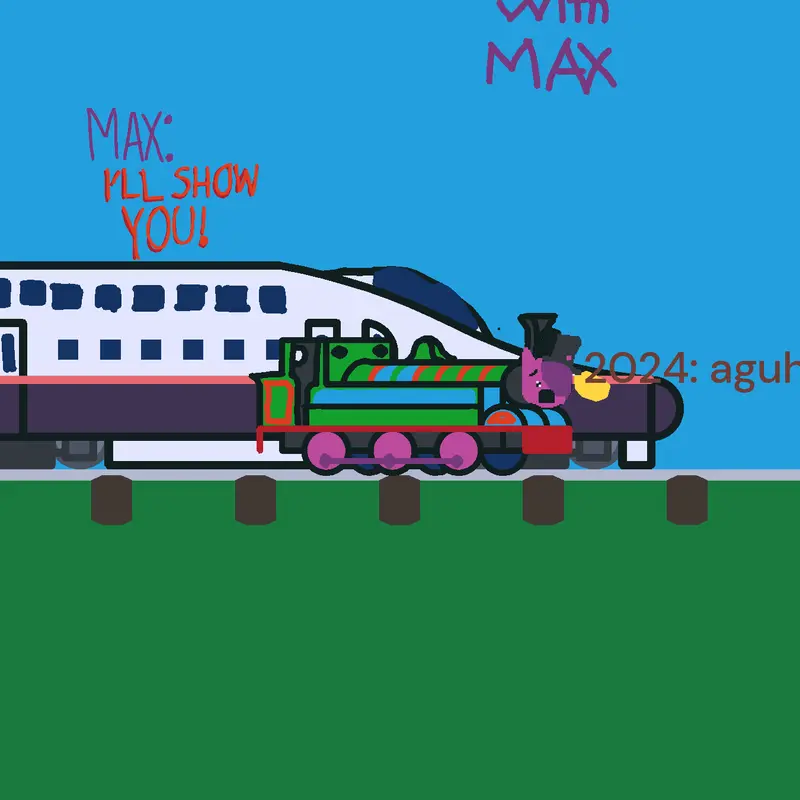 Game by @Train12137