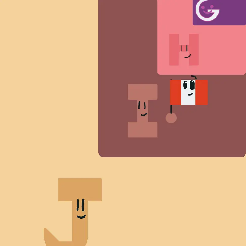 Game by @Tomatoloving472official