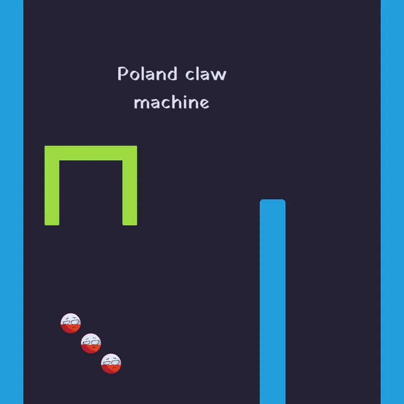 Game by @YoPapi