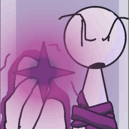 @Reverseblob