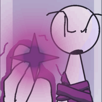 @Reverseblob