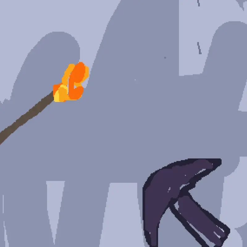 Game by @Moon_da_therian