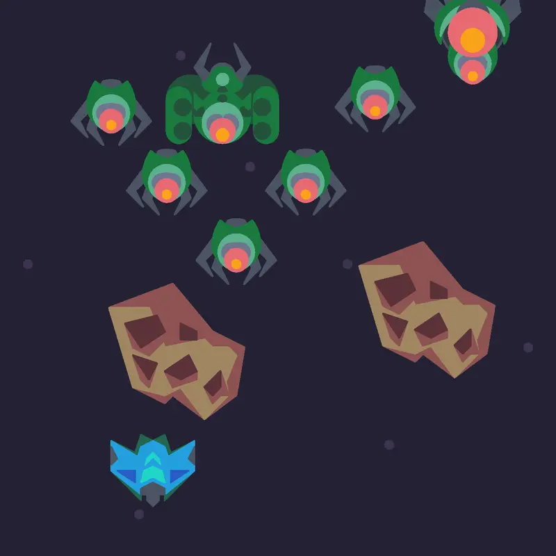 Game by @the_pro_player