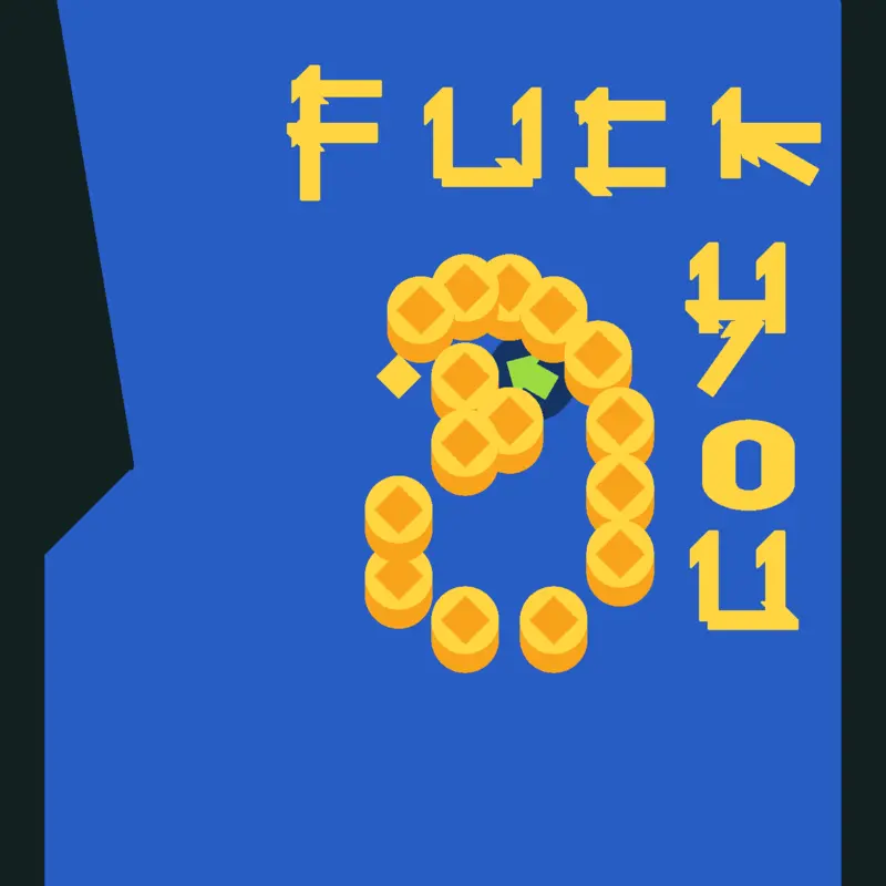 Game by @idkwhattoputhere115