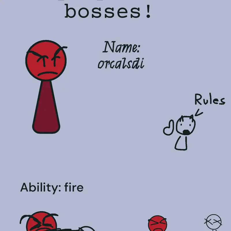 Game by @NoegarciaDeivid
