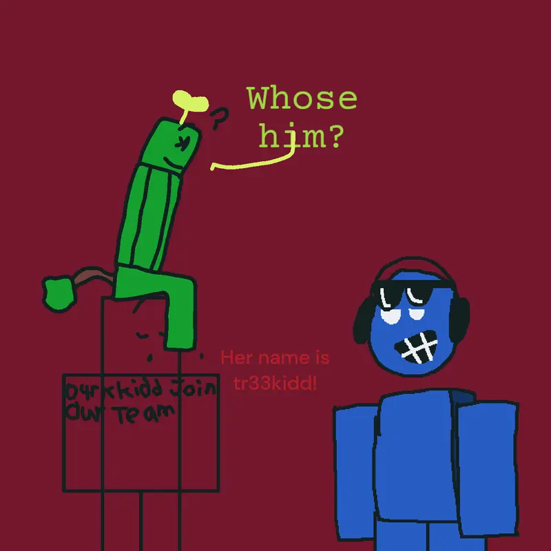 Game by @_-gr3n-m0n5t37-_