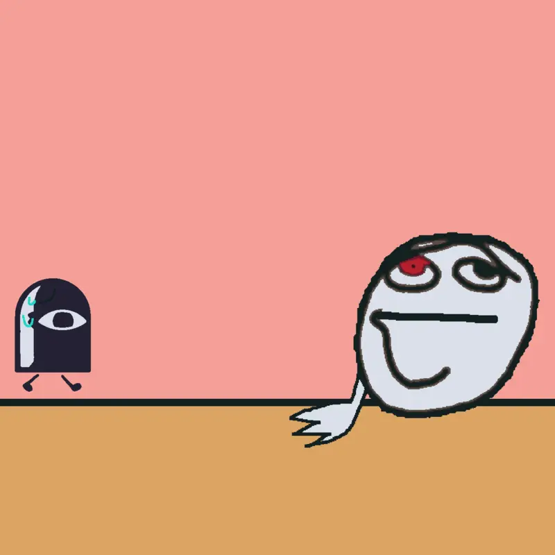 Game by @turtlethe106