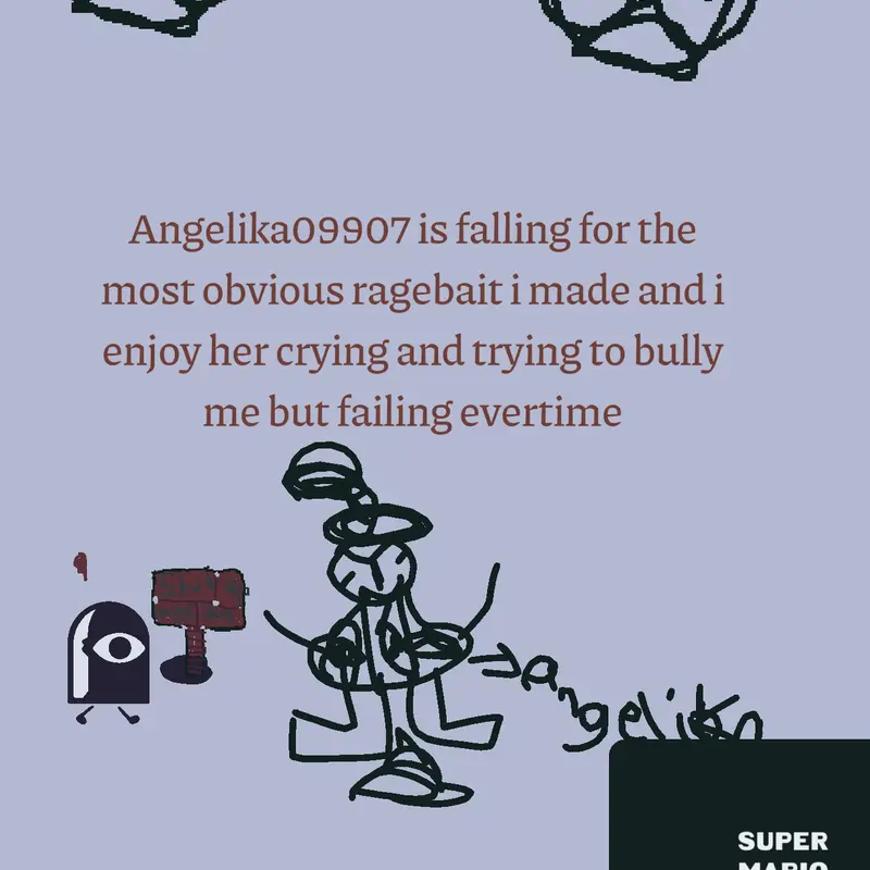 Game by @castlehasbadmoderation