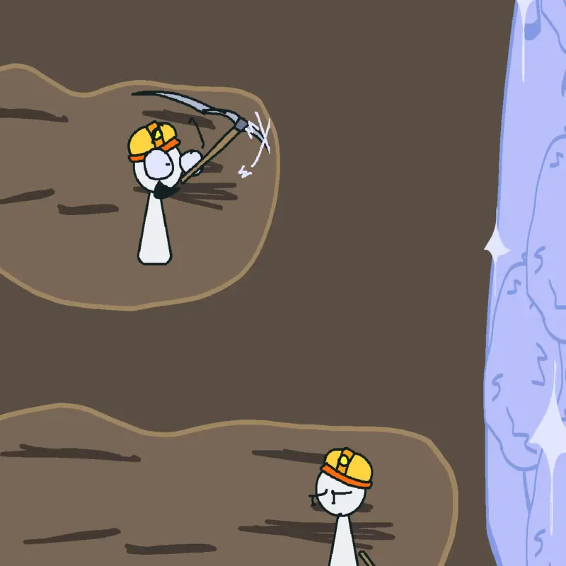 Game by @-trollge135_productions-
