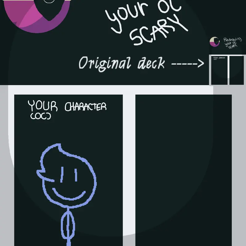Game by @idk_studios