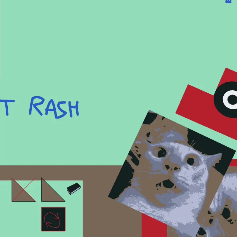 Game by @thebegginercreator213