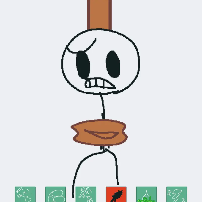 Game by @iluvmygames2