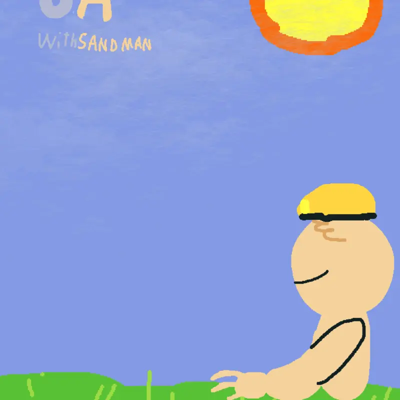 Game by @the_meme_ape