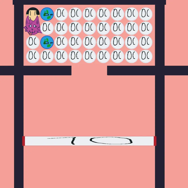 Game by @Shelly64