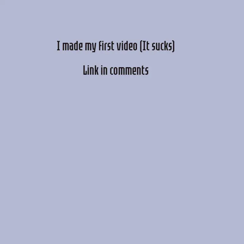 Game by @-ReddyCastler-