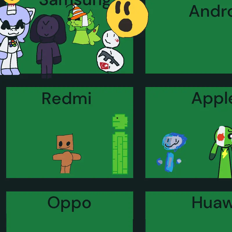 Game by @KasaneRedy