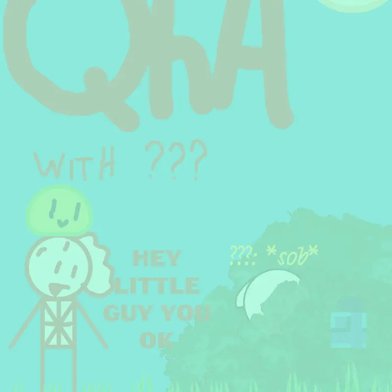 Game by @coolguy456X