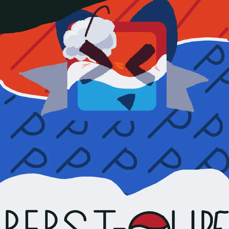 Game by @cutecube_creator