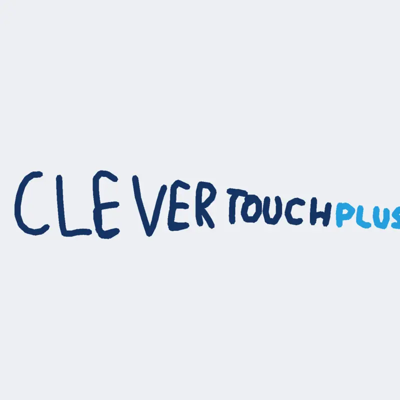 Game by @SevenSevenSevenSeven