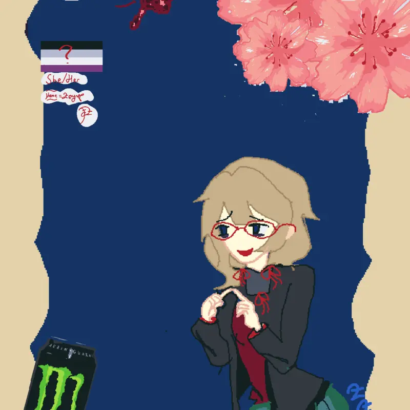 Game by @InOctober_XwX