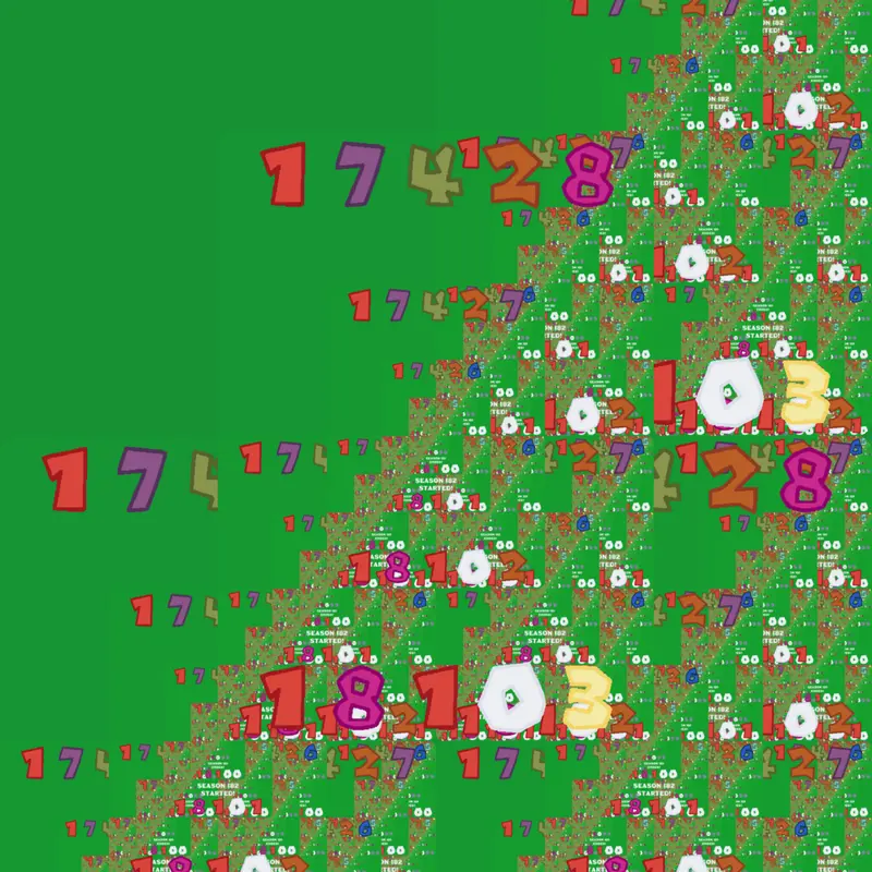 Game by @89TD_PortalChains-2026